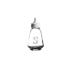 Essentials Salt Pot