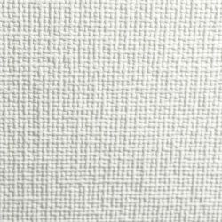 Superfresco Paintable Louis Wallpaper