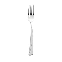 Viners Angel Table Fork 18/0