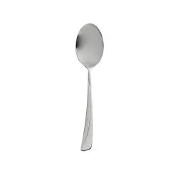 Viners Angel Dessert Spoon 18/0