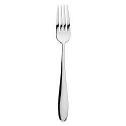 Viners Tabac Table Fork - Stainless Steel