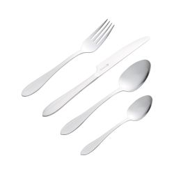 Viners Everyday Breeze 16Pc Cutlery Set
