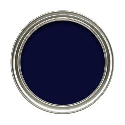 Rust-Oleum Painter's Touch (Small Brush Pot)  Indigo 20ml