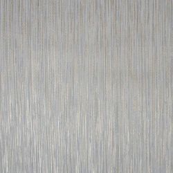 Superfresco Easy Beka Grey Wallpaper