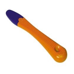 Flexi-Tip Sealant Smoother