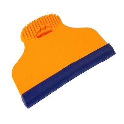 Large Squeegee