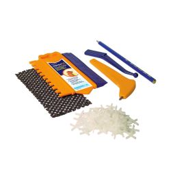 Tiling Starter Kit