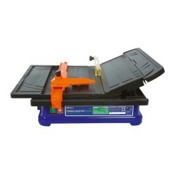 Torque Master Power Tile Cutter