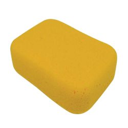 Tiling Sponge