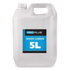 Proplus Water Carrier 5 Litre