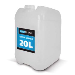 ProPlus Water Carrier 20 Litre