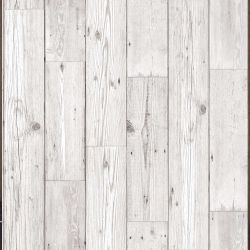 Wood Plank Wallpaper