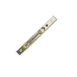 Basta Flush Bolts Brass (Pair)