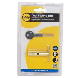 1022148-Security-Doorbolt-brass