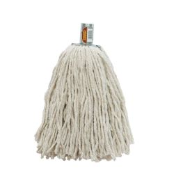Dosco White Mop Head :No12