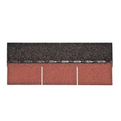 IKO Felt Shingles