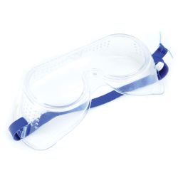 Onsite Eye Goggles