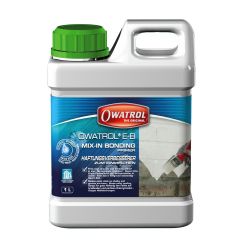 Owatrol 1LT EB primer
