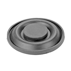 Diaphragm Washer for Traditional Float Valves