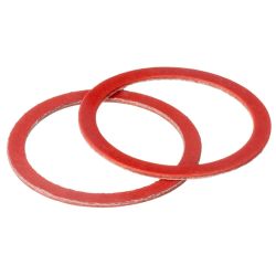 Circulating Pump Valve Washer Set