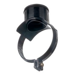 Boss Branches - 110mm x 32mm Strap On Type Boss Branch