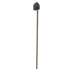 Stats - 18" Universal Replacement Imm. Heater Stat