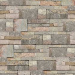 Sandstone Wallpaper