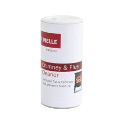 De Vielle Chimney & Flue Cleaner 500g