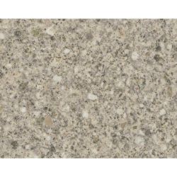 Taurus Beige Worktop 3M X 28mm Satin
