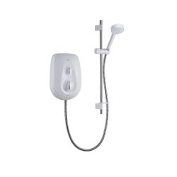 Mira Vie 9.5kw Electric Shower