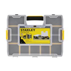 Stanley Sortmaster Organiser