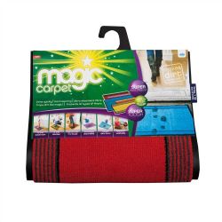 JML Magic Carpet Small