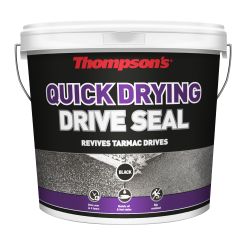 Thompson's 10 Litre Quick Drying Drive Seal
