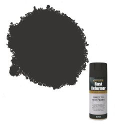 Rust-Oleum Rust Reformer 400ml