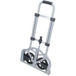 Onsite Folding Sack Truck