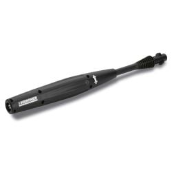 Karcher VP145 Full Control Vario Power Jet for K4