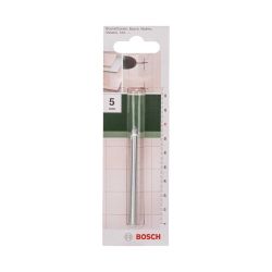 Bosch Glass Drill Bit 5mm