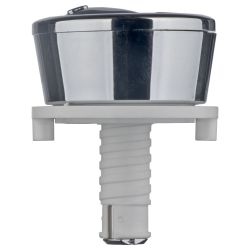 Push Buttons - Replacement Dual Flush Button Kit