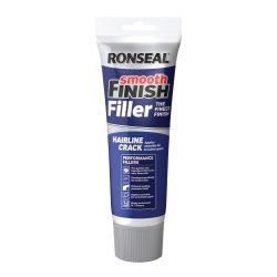 Ronseal 330g Hairline Crack Filler