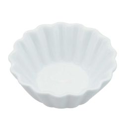 Fluted Mini Dish
