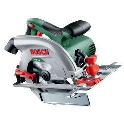 Bosch PKS 55 Circular Saw