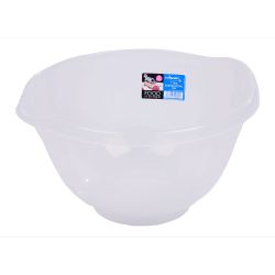 Wham 7Litre Mixing Bowl