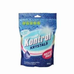 Kontrol 500g Krystal's Moisture Trap Refill Unscented