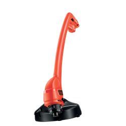 Black+Decker Gl250 Grass Trimmer 250W