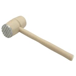 Meat Mallet