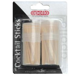 Cocktail Sticks