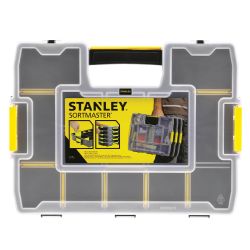 Stanley Sortmaster Junior Organiser