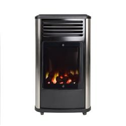 Manhattan Portable Gas Heater