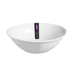 Milan 17cm Cereal Bowl