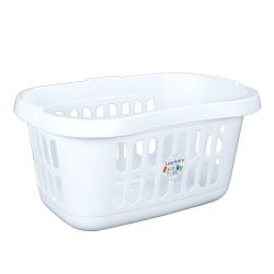 Wham Casa Hipster Laundry Basket